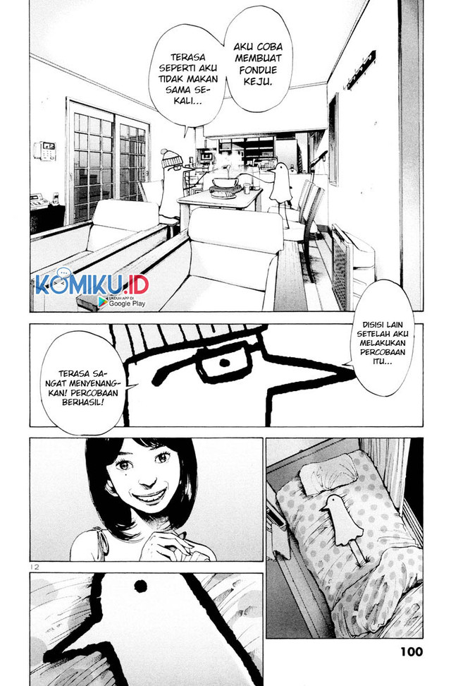 Halaman 14 dari 18