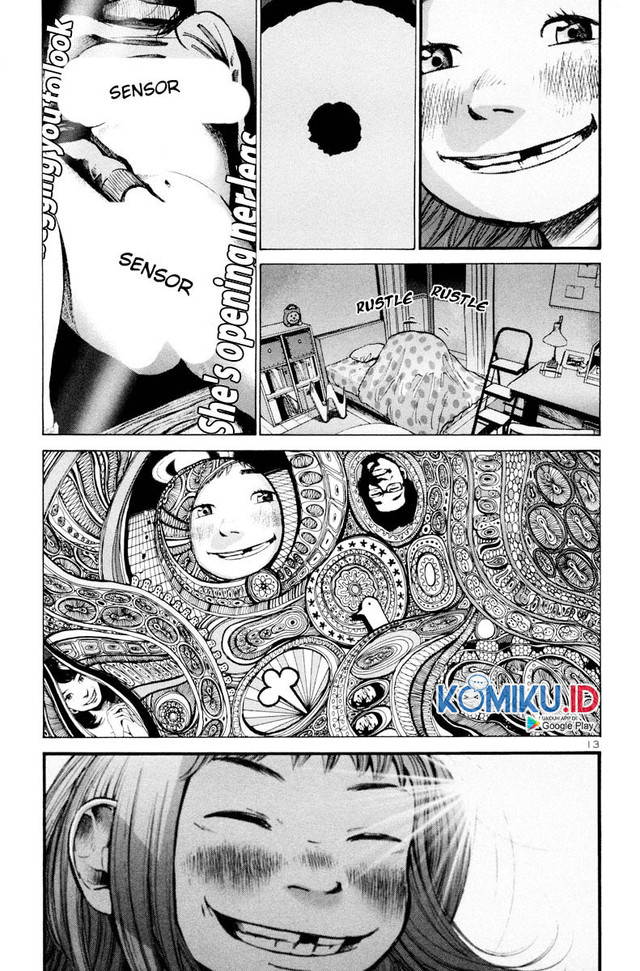 Halaman 15 dari 18
