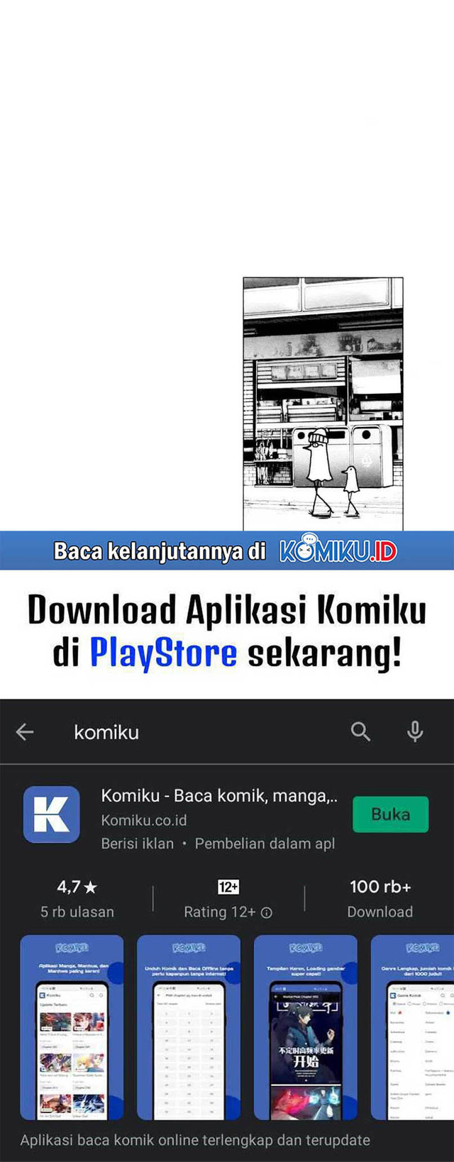Halaman 18 dari 18