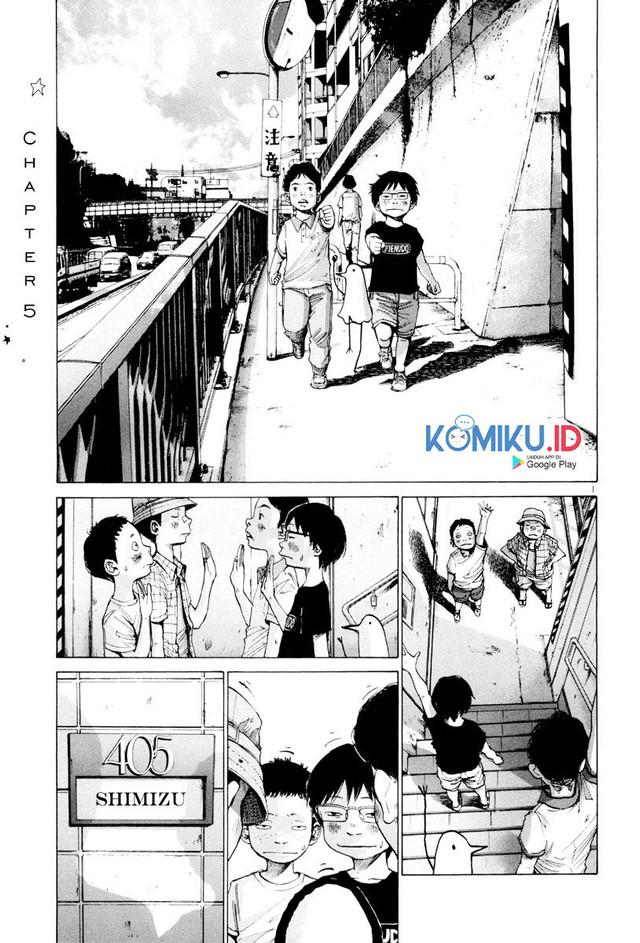 Halaman 3 dari 18