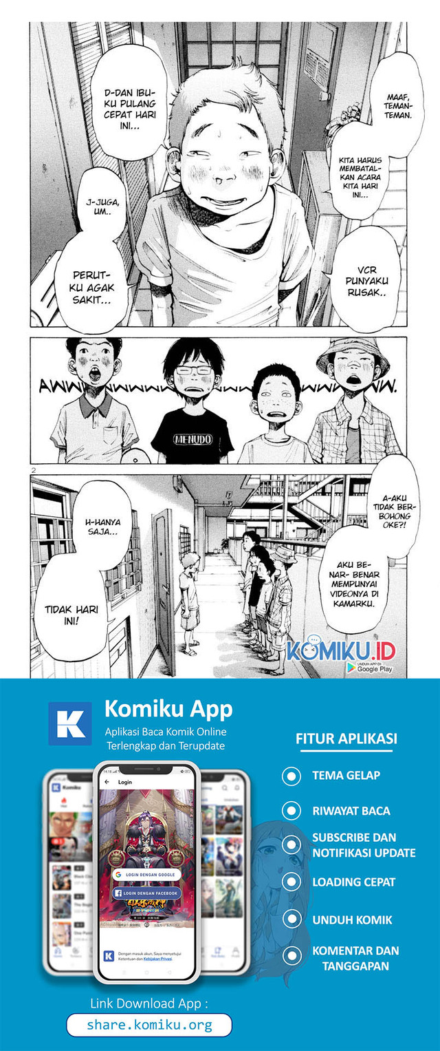 Halaman 4 dari 18