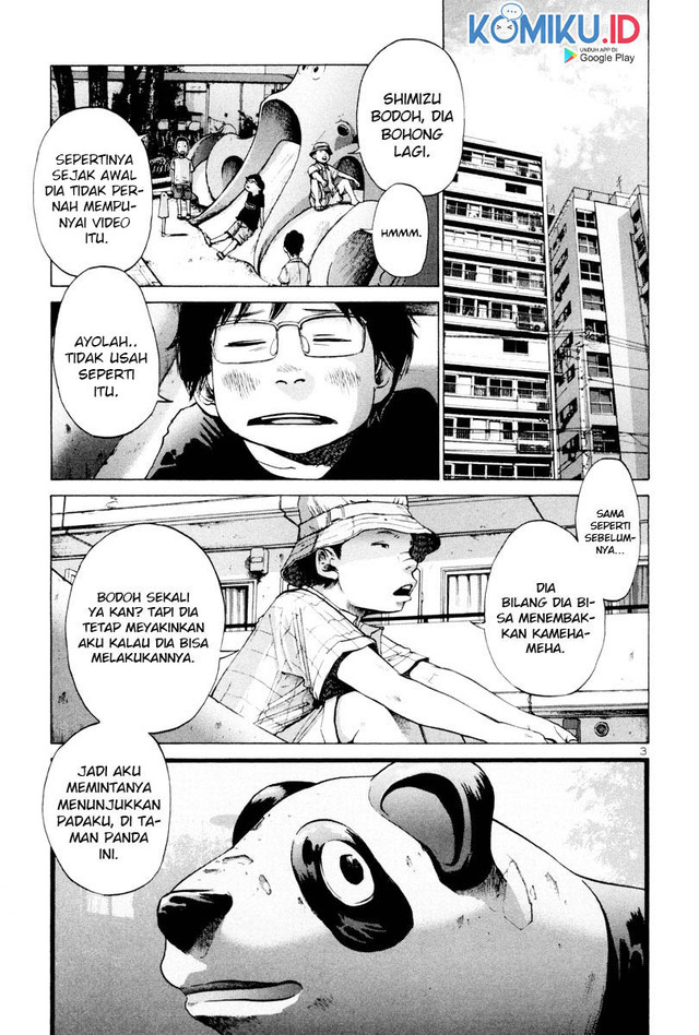 Halaman 5 dari 18