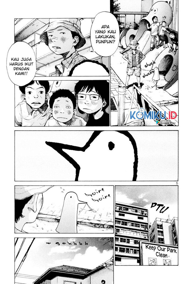Halaman 7 dari 18