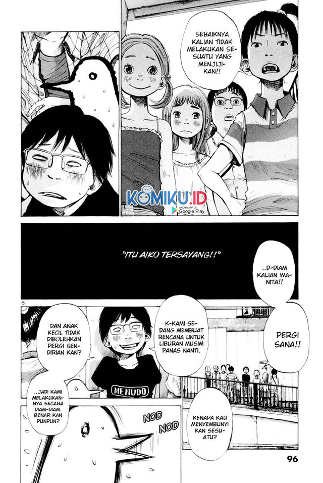 Halaman 10 dari 18