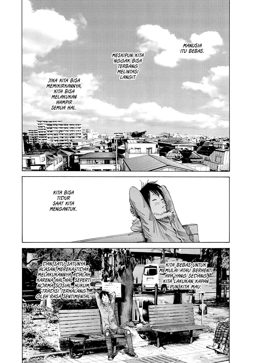 Halaman 2 dari 21