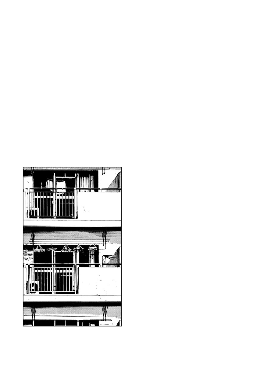 Halaman 19 dari 21