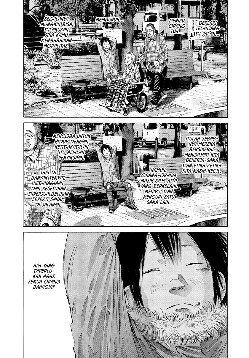 Halaman 3 dari 21