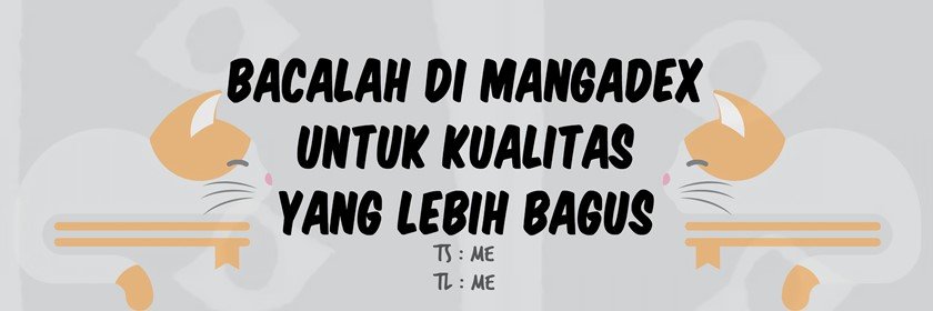 Halaman 21 dari 21