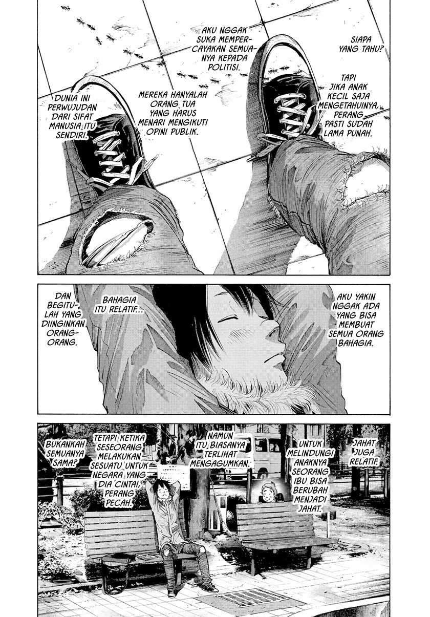 Halaman 4 dari 21