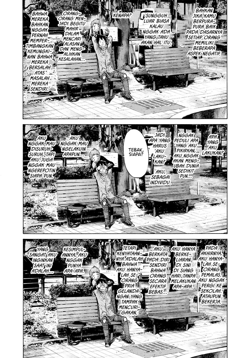 Halaman 5 dari 21