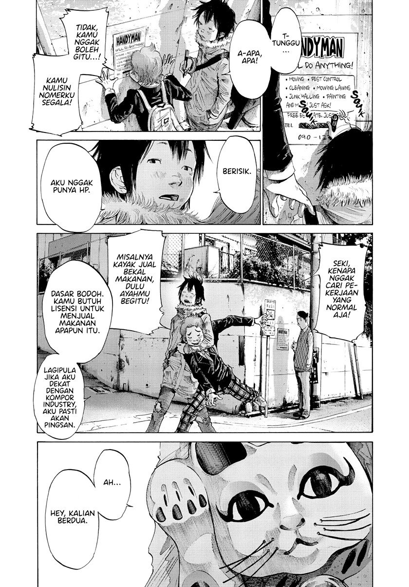 Halaman 9 dari 21