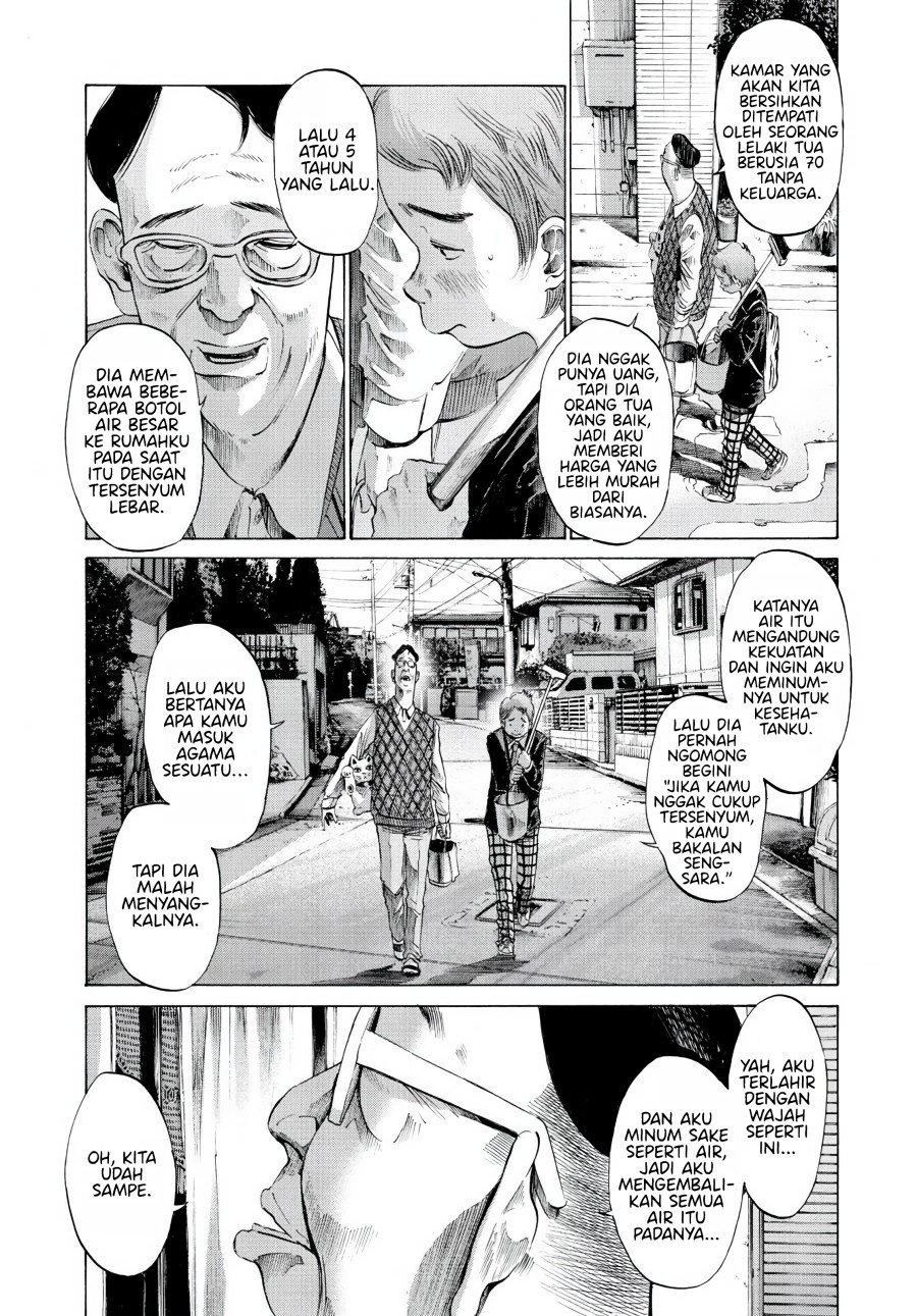 Halaman 15 dari 21