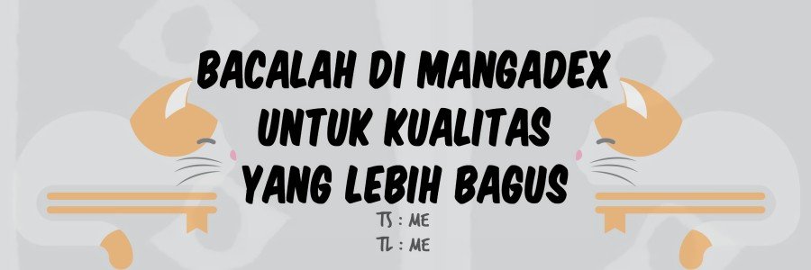 Halaman 21 dari 21