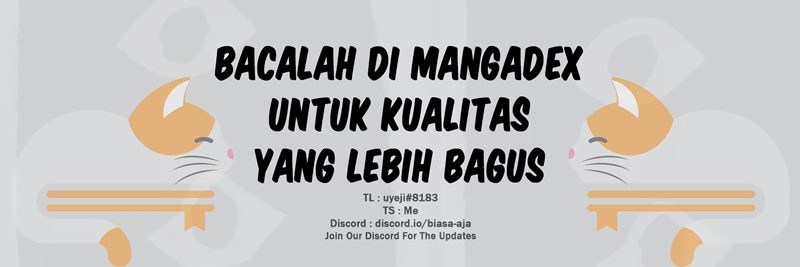 Halaman 21 dari 21