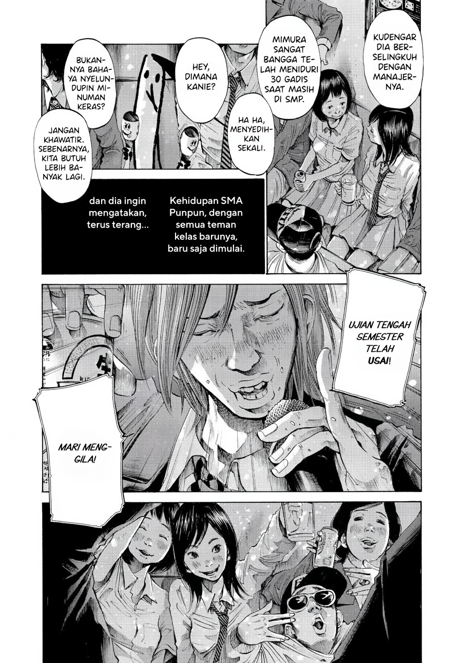 Halaman 4 dari 21