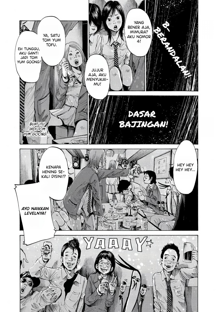 Halaman 6 dari 21