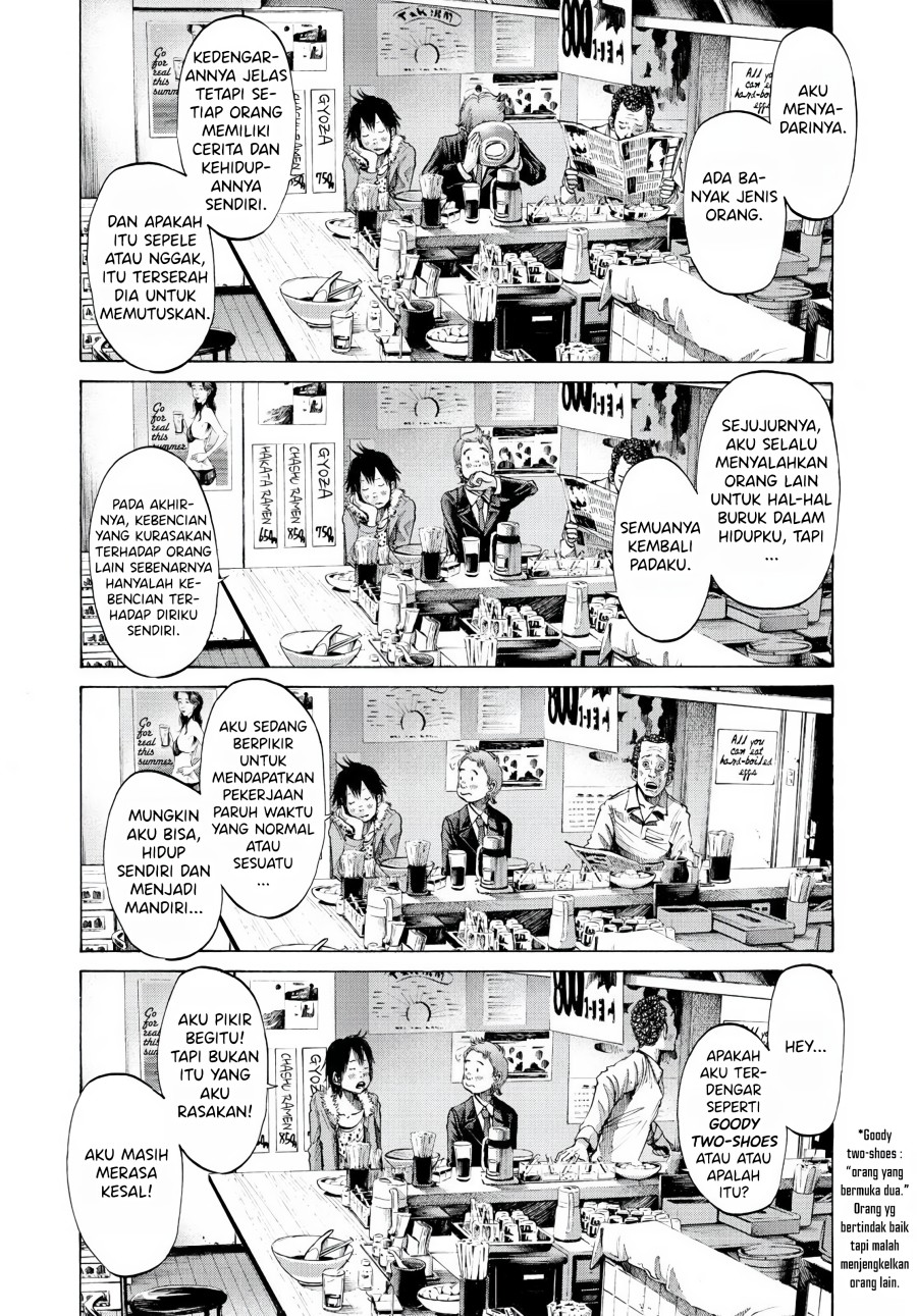 Halaman 9 dari 21
