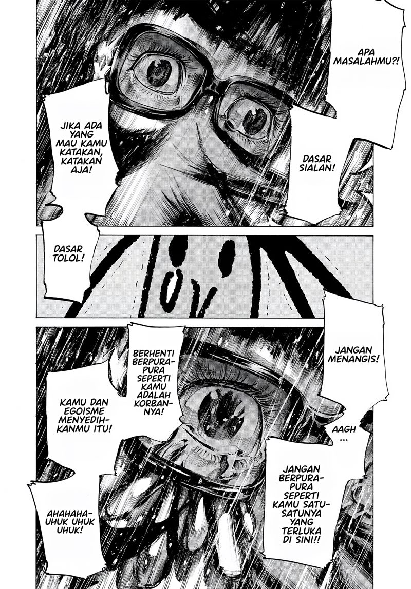 Halaman 14 dari 24