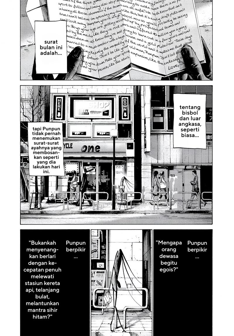 Halaman 16 dari 24