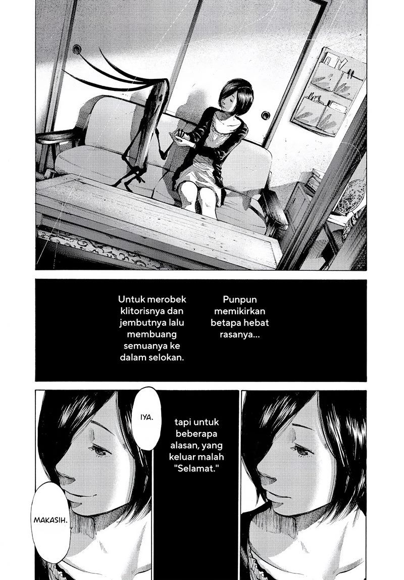 Halaman 10 dari 24