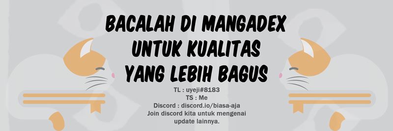 Halaman 24 dari 24