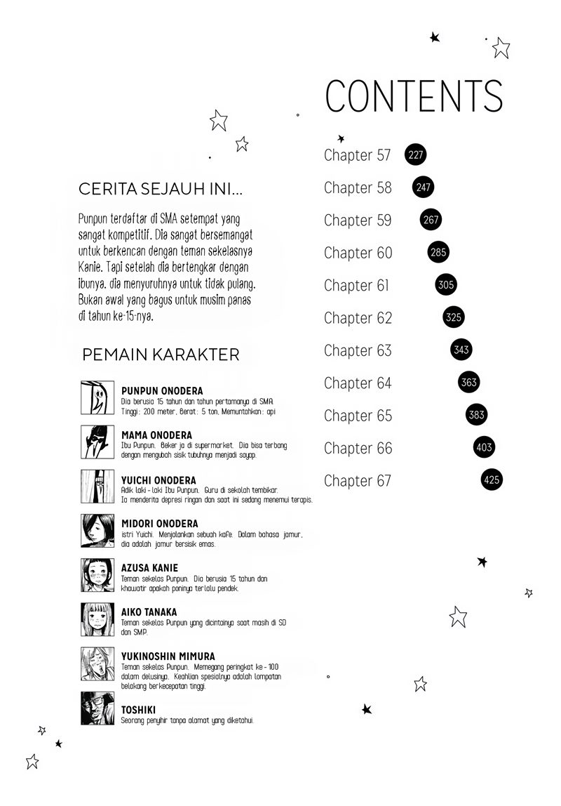 Halaman 4 dari 24