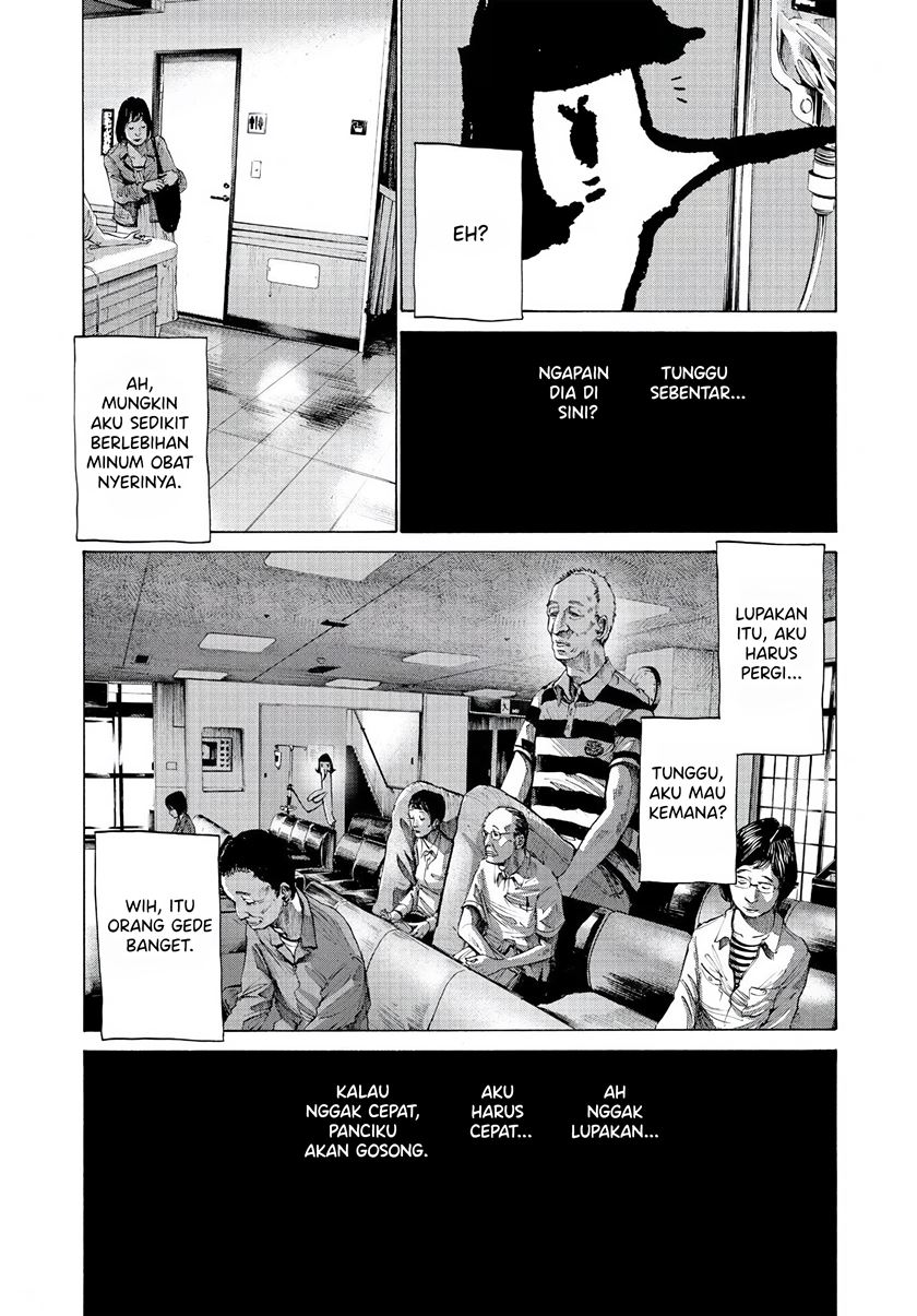 Halaman 17 dari 23