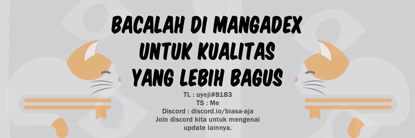 Halaman 23 dari 23