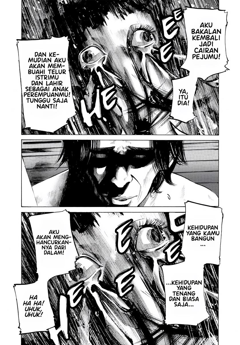 Halaman 5 dari 23