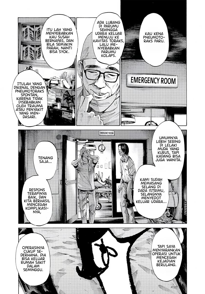 Halaman 9 dari 23