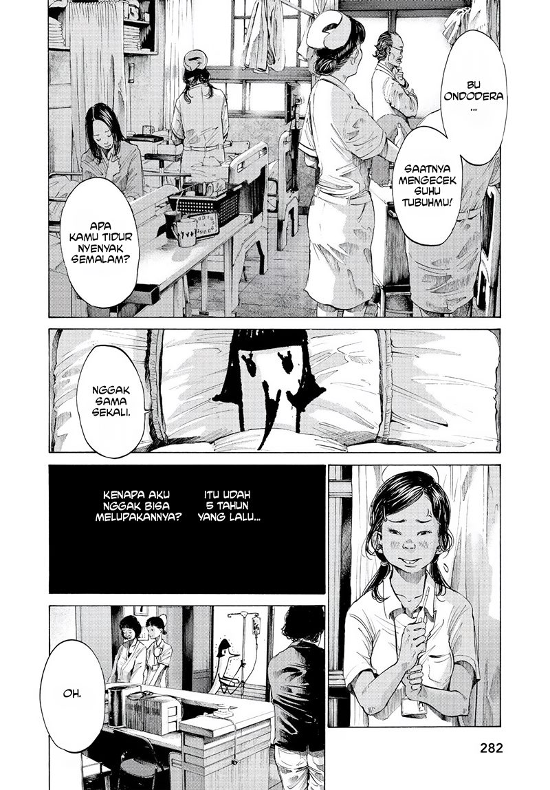 Halaman 17 dari 20