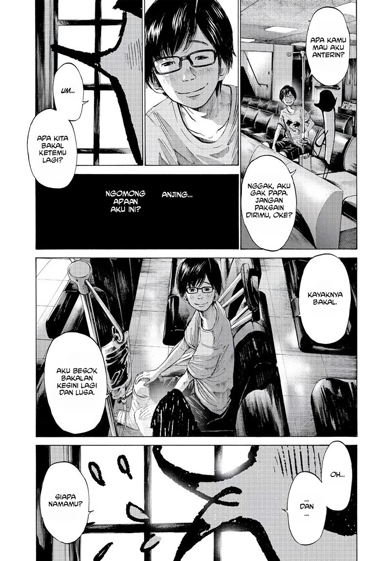 Halaman 8 dari 20