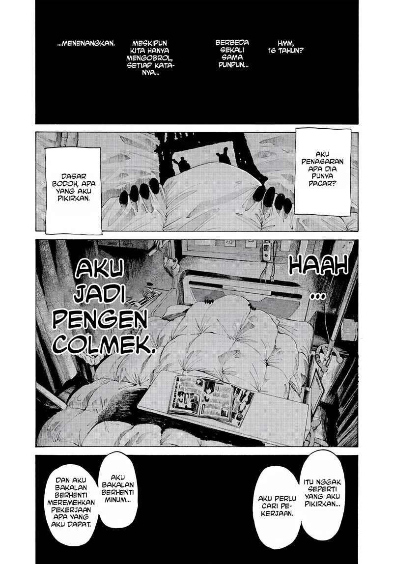 Halaman 10 dari 20