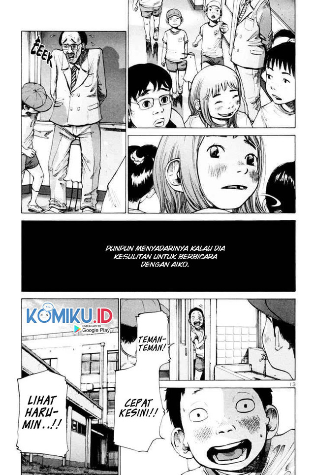 Halaman 15 dari 18