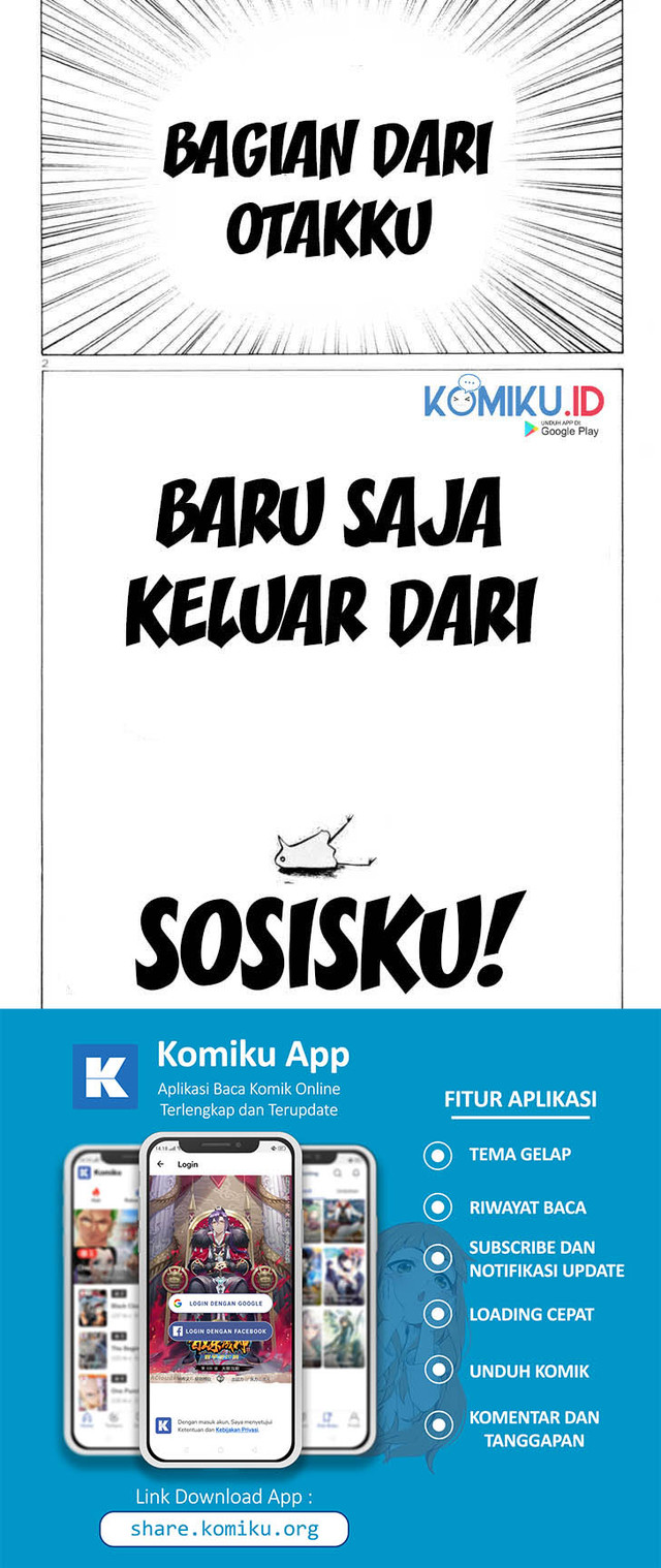 Halaman 4 dari 18