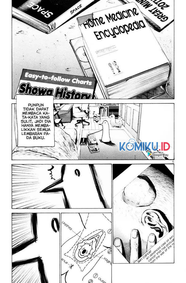 Halaman 7 dari 18