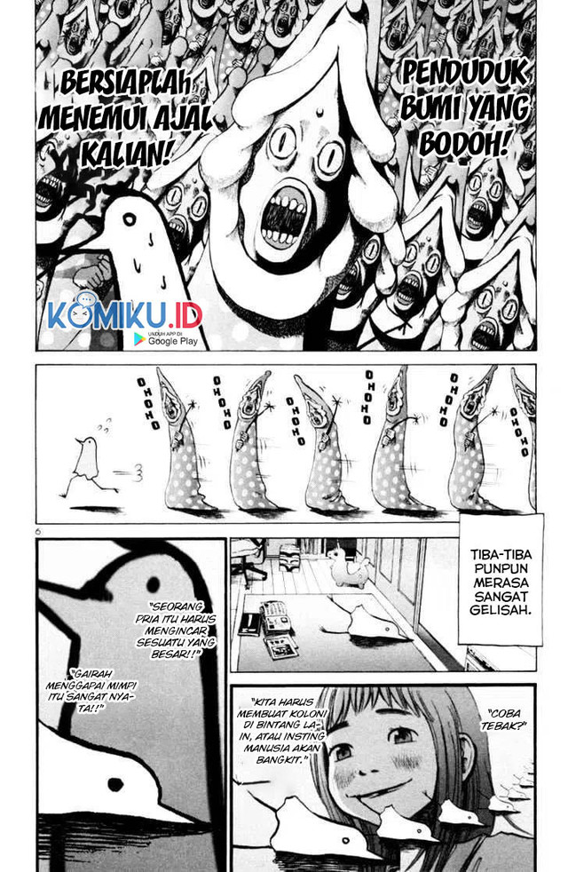 Halaman 8 dari 18