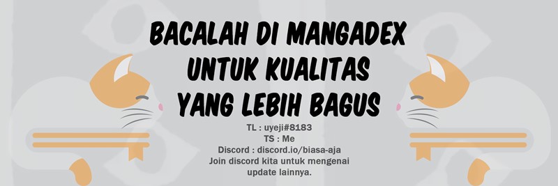 Halaman 21 dari 21