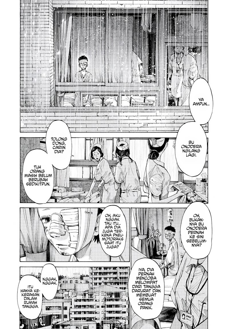 Halaman 9 dari 21