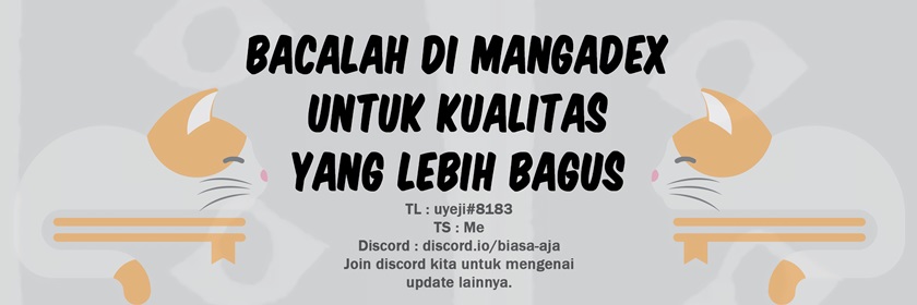 Halaman 22 dari 22