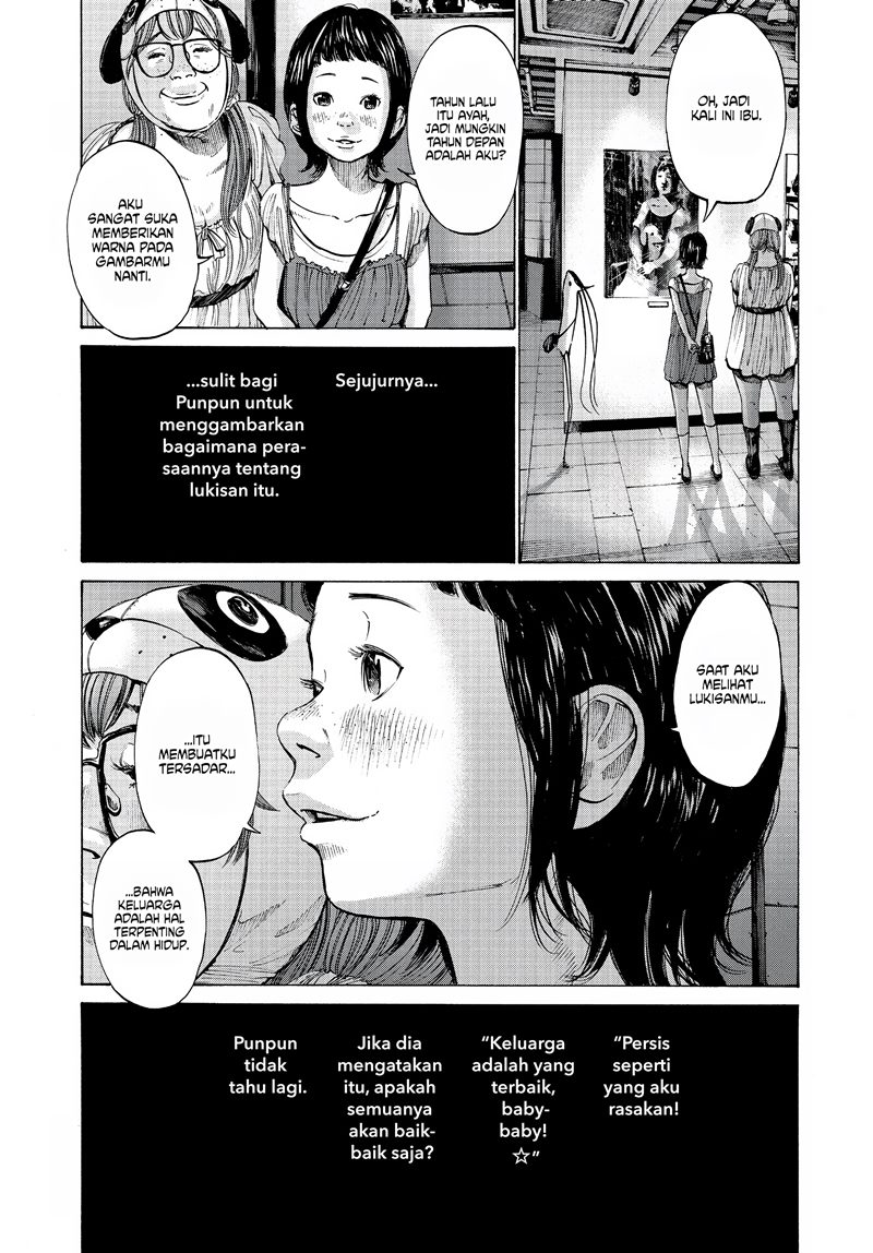 Halaman 13 dari 17