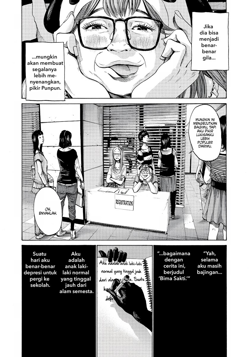 Halaman 12 dari 21