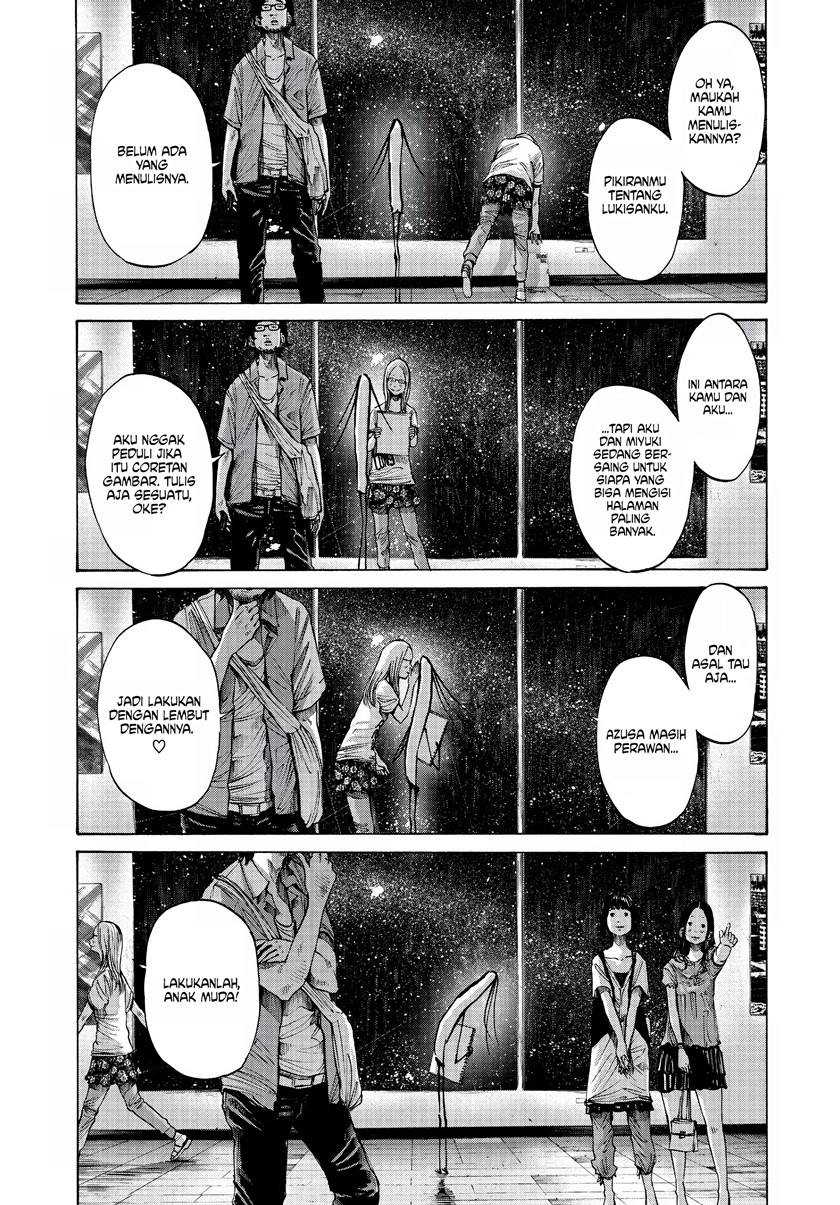 Halaman 9 dari 21