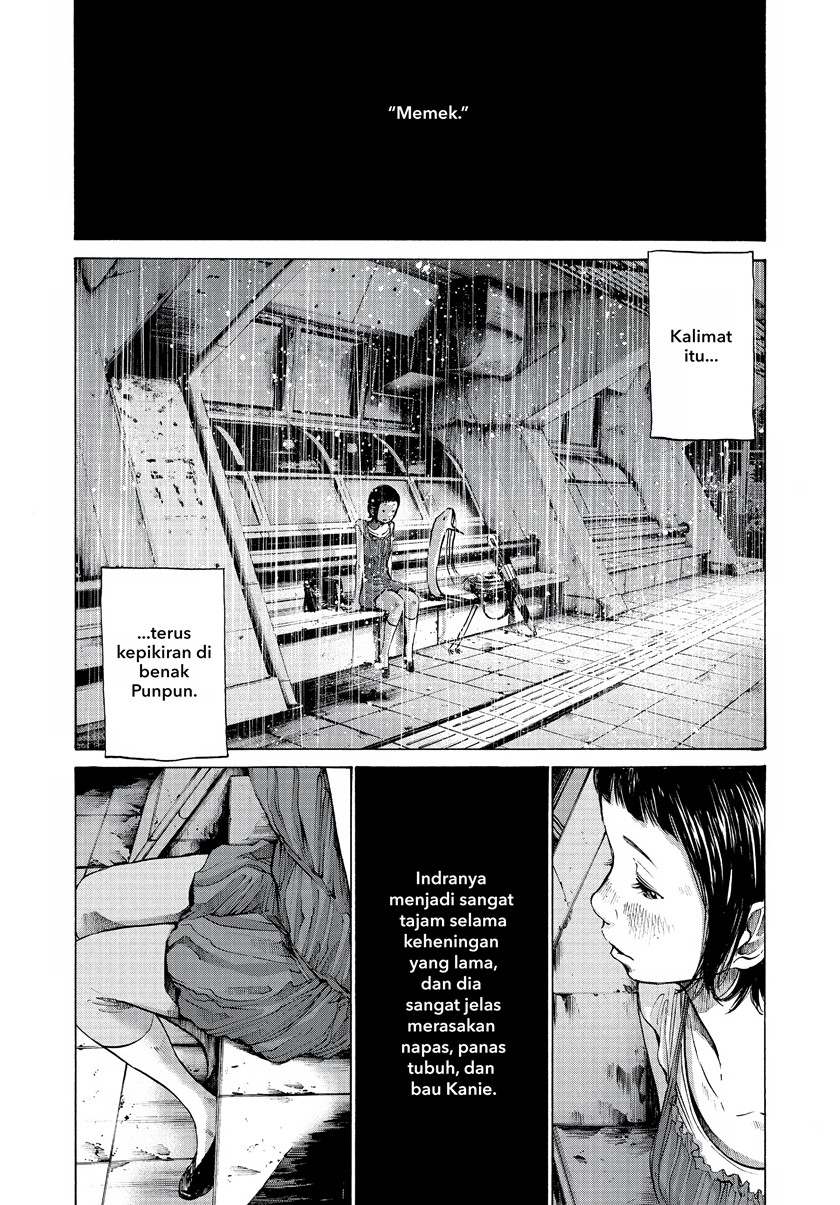 Halaman 4 dari 21