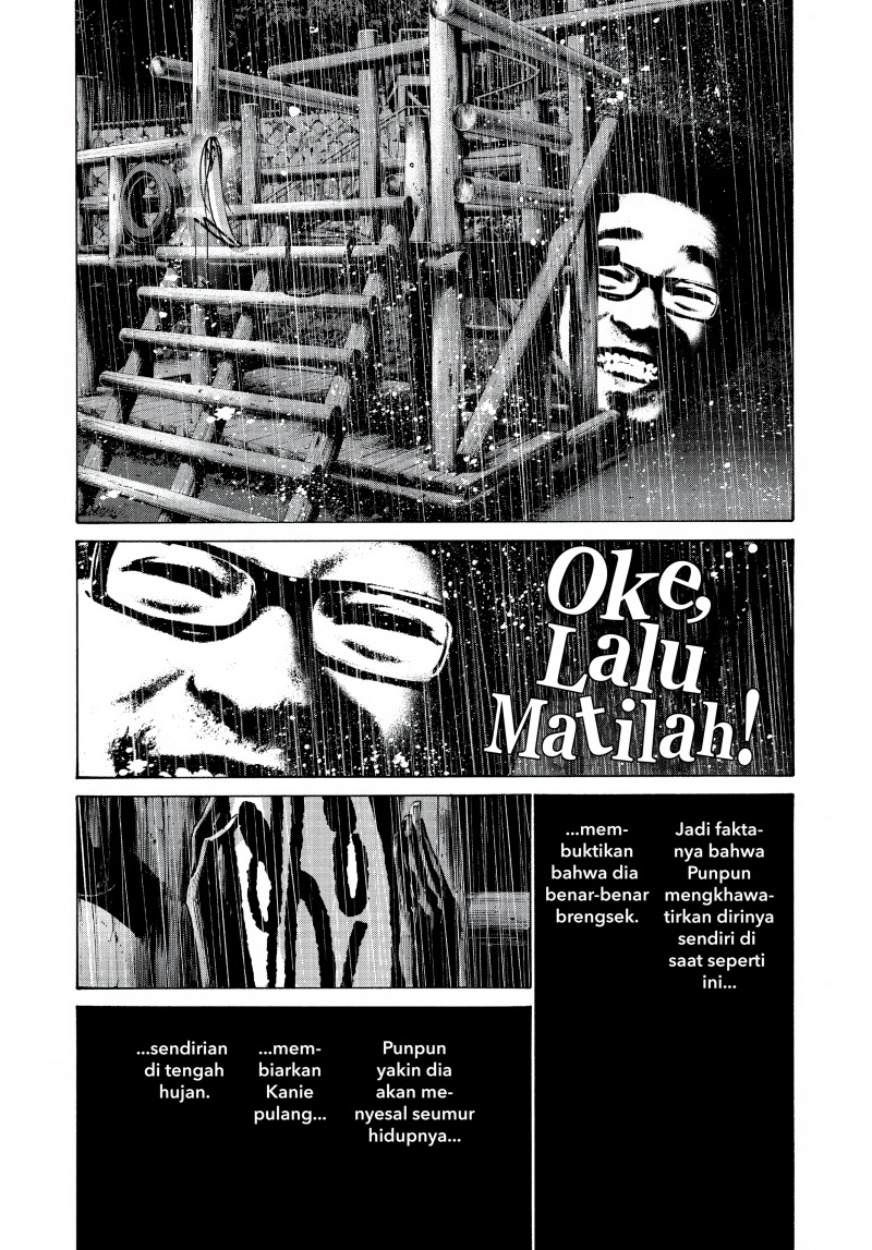 Halaman 2 dari 20