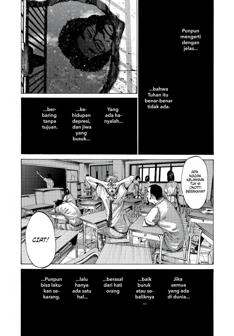 Halaman 17 dari 22