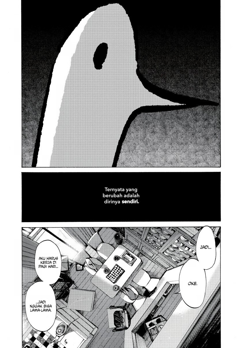 Halaman 19 dari 22