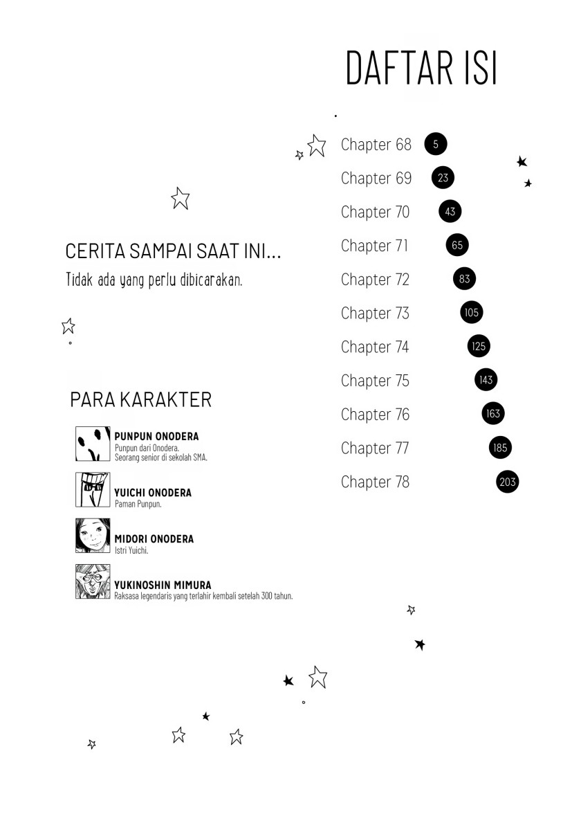 Halaman 3 dari 22