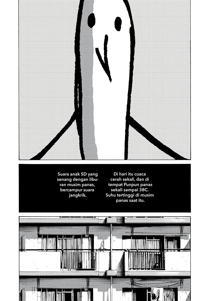 Halaman 7 dari 22