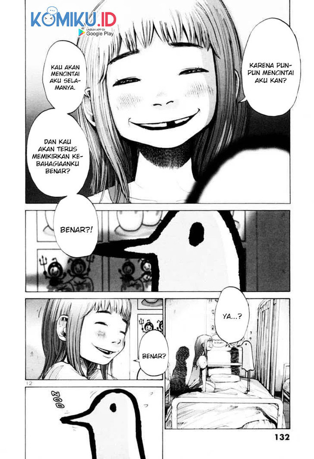 Halaman 14 dari 20